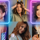 Mar Rendón, Gigi Mieles, Viviana Salame y Michela Pincay son algunas de las mujeres influyentes que han compartido su experiencia en este caso.