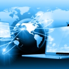 La resolución contra Telconet afecta a millones de usuarios que dependen de empresas como Telconet y Xtrim.