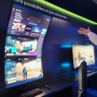 Tecnología. El Gobierno de Ecuador asegura el servicio de internet fijo.