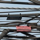 La empresa Telconet es de propiedad de la familia del expresidenciable por el movimiento SUMA, Jan Topic.