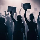 Cientos de mujeres alzaron su voz en redes para denunciar a un fotógrafo.