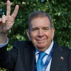 El próximo 10 de enero, Venezuela deberá posesionar a su nuevo presidente 2025-2031.