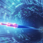 Referencial. En Ecuador, cuatro empresas mantienen actualmente el servicio de cables submarinos para proveer el internet. Una de ellas es Cable Andino, cuya accionista es Telconet.