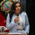 Se lo investigará por presunta oferta de tráfico de influencias.