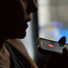 La Fiscalía demostró que amenazaron a su víctima y le exigieron 2.000 dólares para no hacerle daño a él ni a su familia.