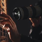 El caso del fotógrafo a afectado a más de mil mujeres.