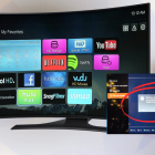 Magis TV vuelve a ser tendencia por usuarios reportando un error 506.