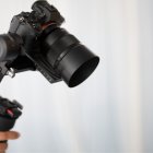 Un fotógrafo machaleño ha recibido denuncias por violación a la intimidad.