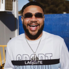 Ángel Manuel Díaz Ramírez tenía 25 años de edad.