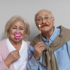 Adaptar buenas prácticas de vida puede ser el paso hacia una vida más saludable