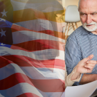 Beneficiarios del Seguro Social en Estados Unidos podrían recibir más de mil dólares en diciembre si cumplen con los requisitos.