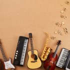 El tipo de música que escuchar al realizar una actividad afecta en tu