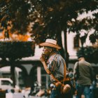 Fábula. Una puesta en escena para niños y jóvenes.