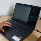 La preocupación por afectación en el servicio de Internet surgió por el caso Telconet.