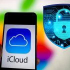 La huella digital es el rastro de información que dejas al interactuar con el mundo digital