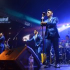 Conciertos, desfiles y eventos culturales forman parte de la agenda de fiestas de Quito 2024.