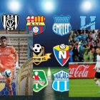 Católica recibe a Liga de Quito por la fecha 14 de la segunda etapa.