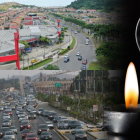 Las parroquias La Aurora, en Daule,  y La Puntilla, en Samborondón, tienen cortes de luz de hasta ocho horas.