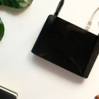 Conoce qué objetos hacen que tengas una mala conexión al wifi.