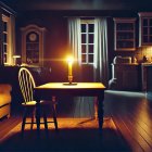 Los cortes de luz en Ecuador se mantendrán por 8 horas el fin de semana del 22 al 24 de noviembre.