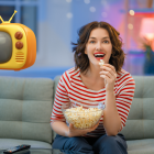 El Día Mundial de la Televisión se celebra cada 21 de noviembre.