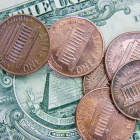 El Gobierno Nacional pidió, vía decreto, a las entidades financieras, dar alivio financiero a usuarios.