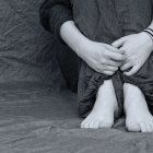 Imagen referencial para graficar este artículo relacionado con acusaciones sobre violación a la intimidad.