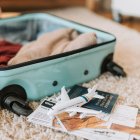 Conoce la fecha del primer feriado del año 2025.