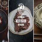 El valor de poner a Ecuador en el radar mundial