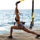 En la prevención está la clave