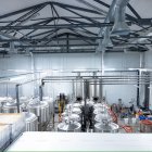 El sector cervecero artesanal de Ecuador enfrenta grandes desafíos debido a los constantes apagones