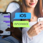 Conoce el nuevo estándar de comunicaciones para mensajería.