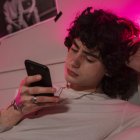 Los padres puedan identificar señales de alerta en los adolescentes