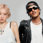 Los artistas se presentaron en los premios MAMA Awards