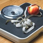 Conoce esta técnica japonesa para bajar de peso.