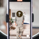 Es importante educar a los menores sobre cómo prevenir el acoso digital y cuidar su privacidad en redes sociales.