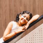 Setenta niños y niñas participarán en la puesta en escena.