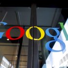 En agosto pasado, el juez Mehta declaró a Google culpable de prácticas ilegales para establecer y mantener su monopolio en las búsquedas en línea.