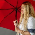 Las y los trabajadores sexuales en Ecuador son frecuentes víctimas del acoso digital.