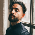 Maluma anunció este tema hace varias semanas