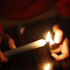 Los sectores del Centro Histórico de Quito, así como el centro y norte del Distrito Metropolitano, no registrarán cortes de luz durante la tarde y noche de este viernes, 22 de noviembre de 2024.