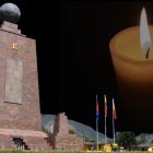 Quito sufrirá cortes de 8 horas al día en Quito, este domingo 24 de noviembre.