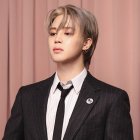 Jimin fue uno de los grandes premiados de los MAMA 2024