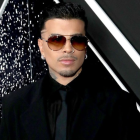 Rauw Alejandro sorprende a sus fanáticos mexicanos.