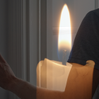 Los cortes de luz en Guayaquil desde el 25 de noviembre serán de hasta 7 horas.