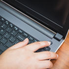 Los cortes de luz para Cuenca serán de hasta 8 horas para la semana de este 25 de noviembre.