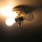 Los cortes de luz en El Oro serán de hasta 7 horas en la semana del 25 de noviembre.