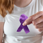 Los colectivos de mujeres del país marcharán el 25 de noviembre.