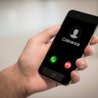 La ley establece límites, sanciones e indemnizaciones para las gestiones de cobros.