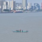 Opción. La mirada de las autoridades debe volcarse al río, piden ciudadanos y expertos.